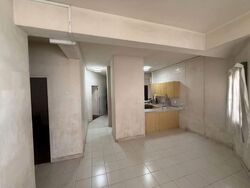 Bayshore Park (D16), Condominium #581870951